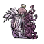 月里灯